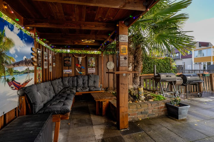 Foto 37 van Maria Danneels erf 6