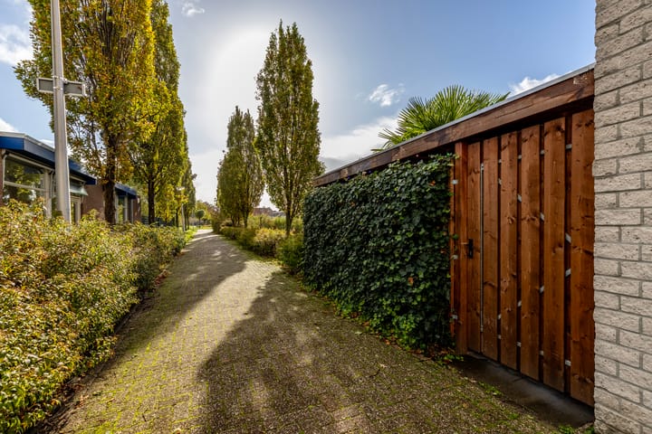 Foto 39 van Maria Danneels erf 6