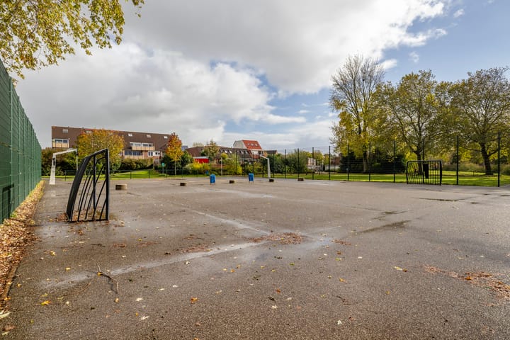 Foto 41 van Maria Danneels erf 6