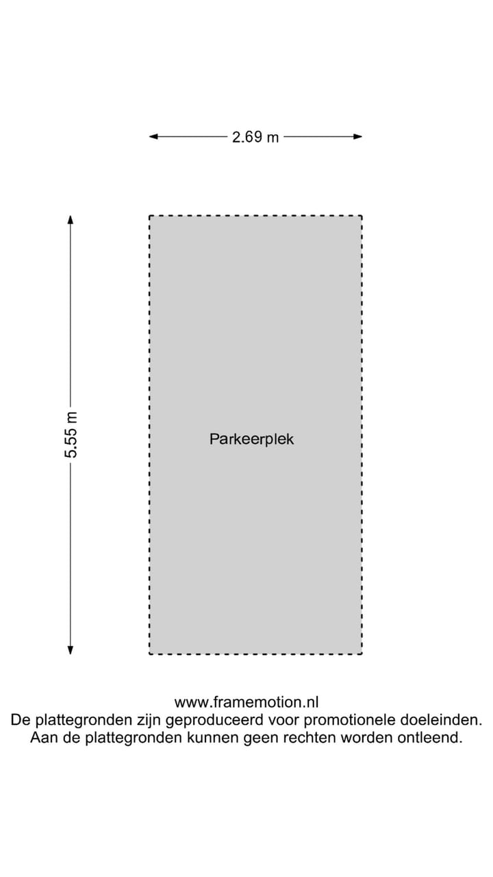 Foto 44 van Maria Danneels erf 6