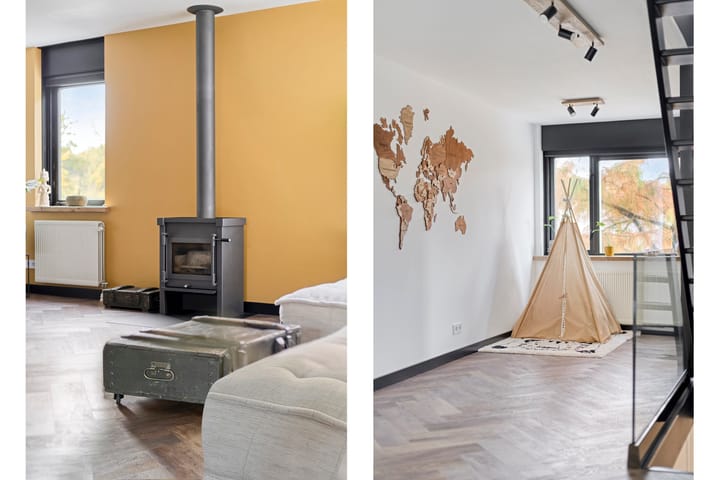 Foto 14 van Vrijdagstraat 29