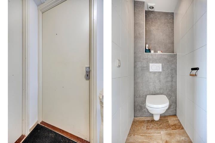 Photo 6 of Vingerhoekhof 11-B