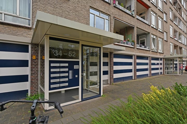 Photo 3 of Smaragdhorst 42