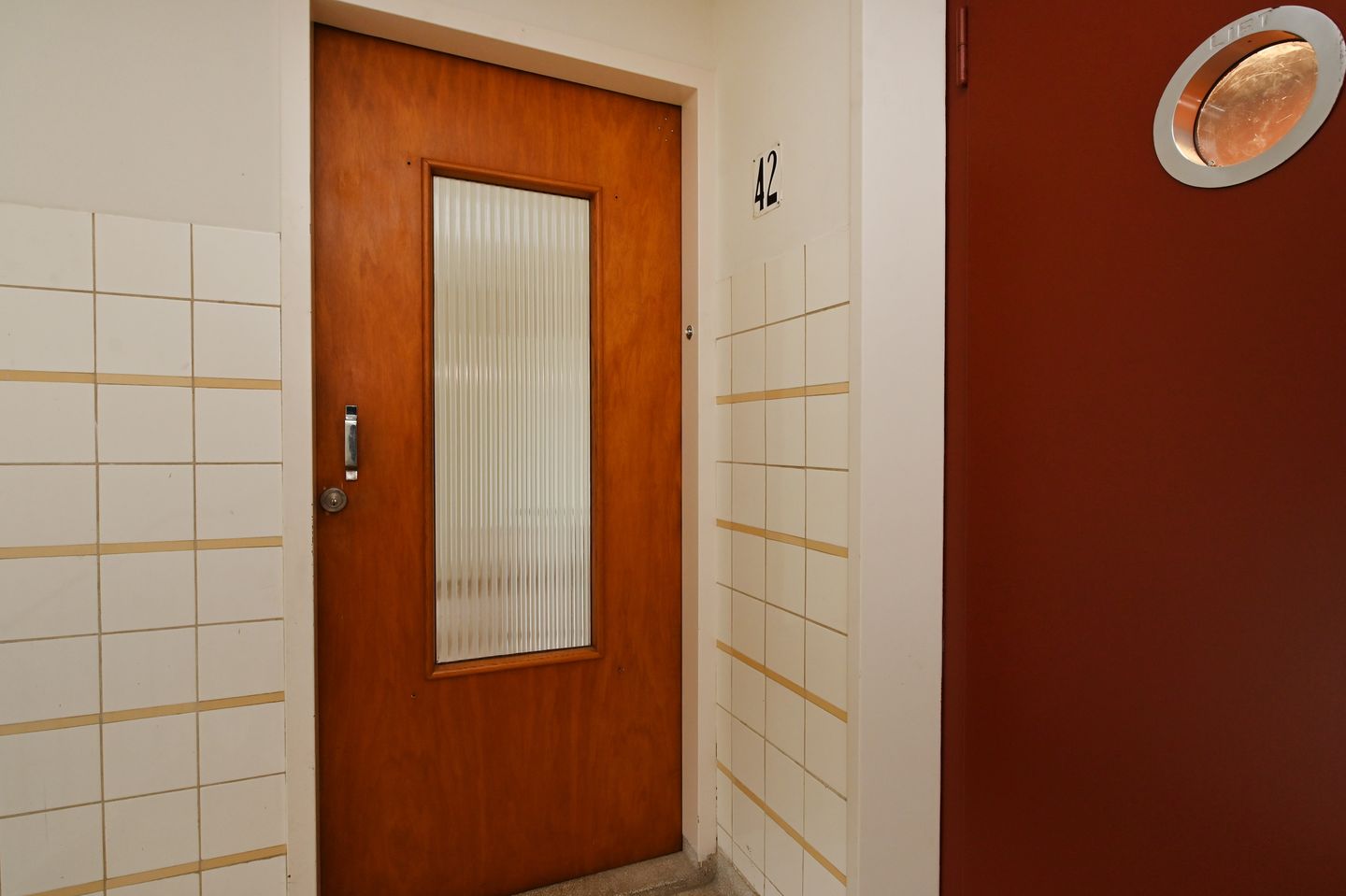 Foto 4 van Smaragdhorst 42