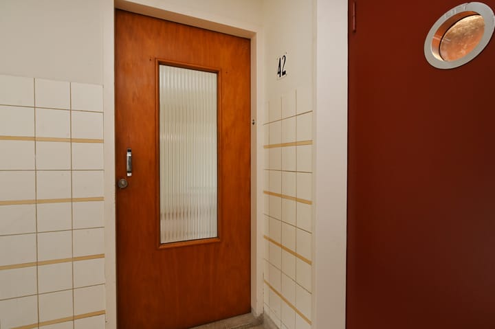 Photo 4 of Smaragdhorst 42