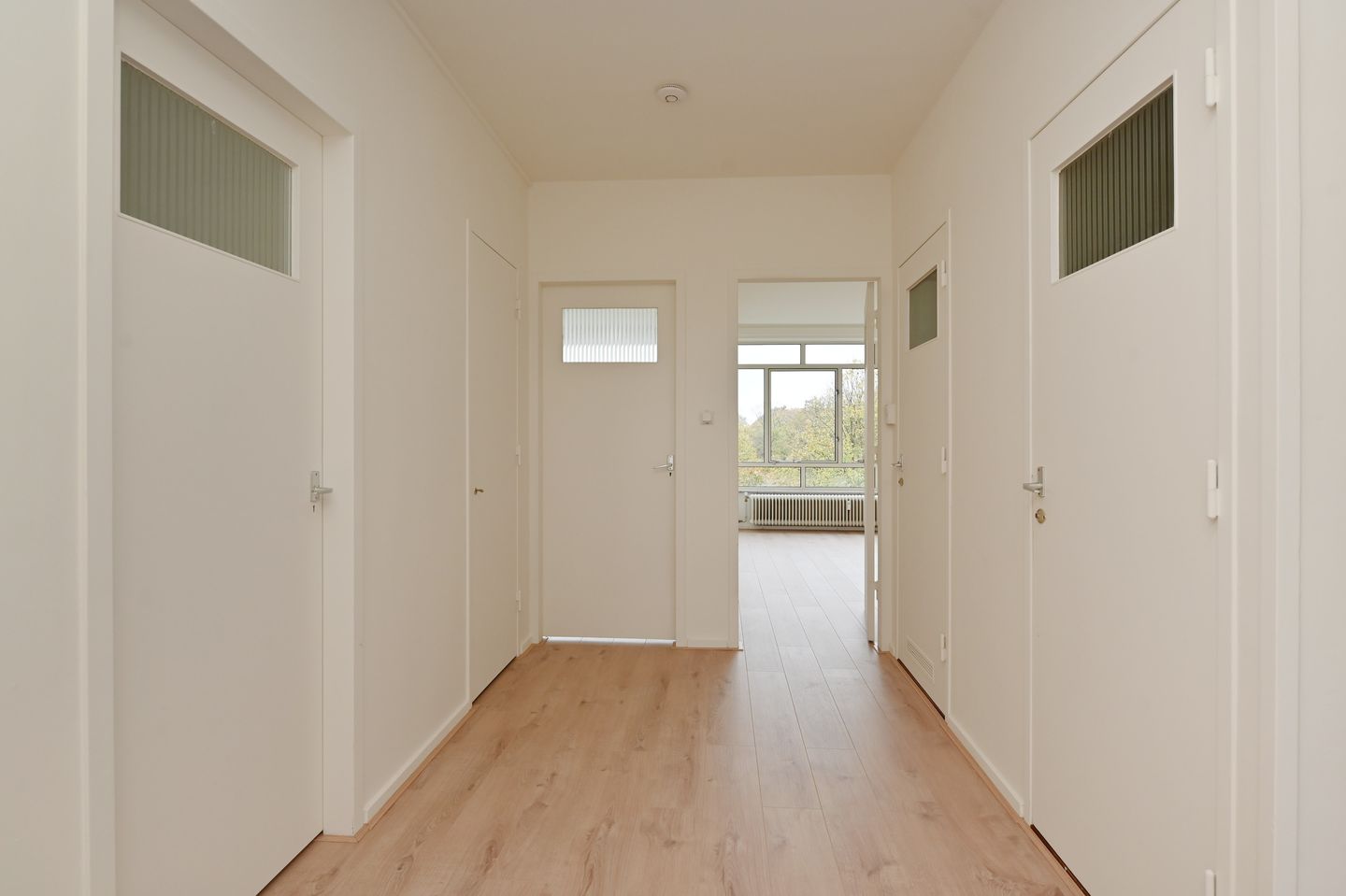 Foto 5 van Smaragdhorst 42