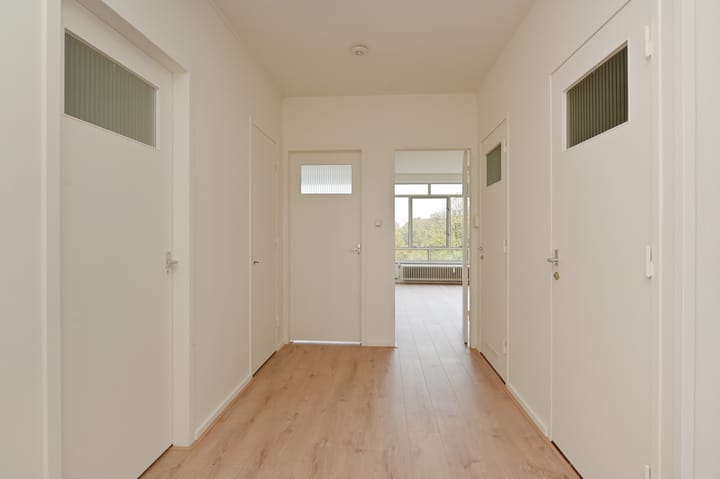 Photo 5 of Smaragdhorst 42