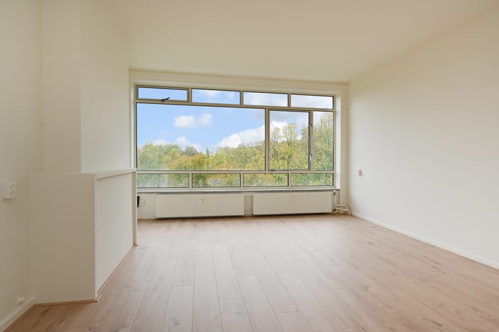 Photo 6 of Smaragdhorst 42