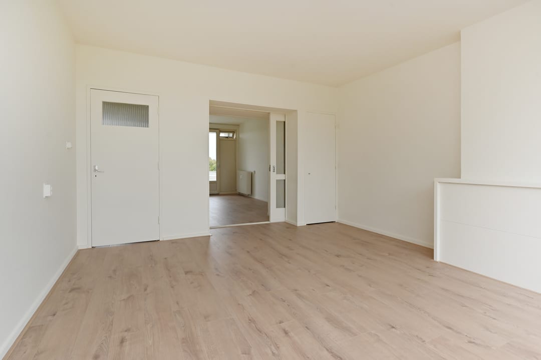 Foto 7 van Smaragdhorst 42