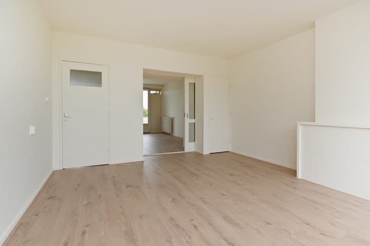 Photo 7 of Smaragdhorst 42