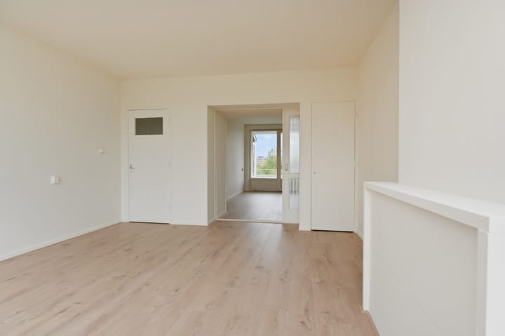 Photo 8 of Smaragdhorst 42