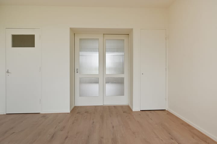 Photo 9 of Smaragdhorst 42