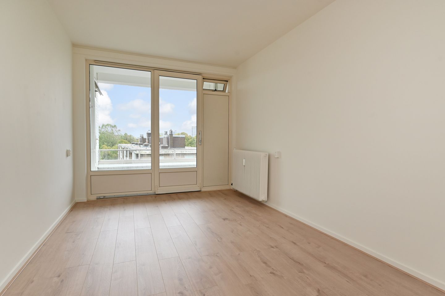 Foto 10 van Smaragdhorst 42