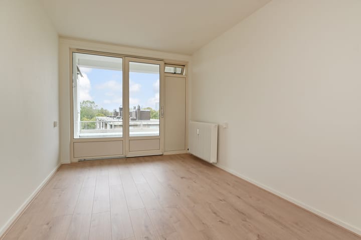 Photo 10 of Smaragdhorst 42