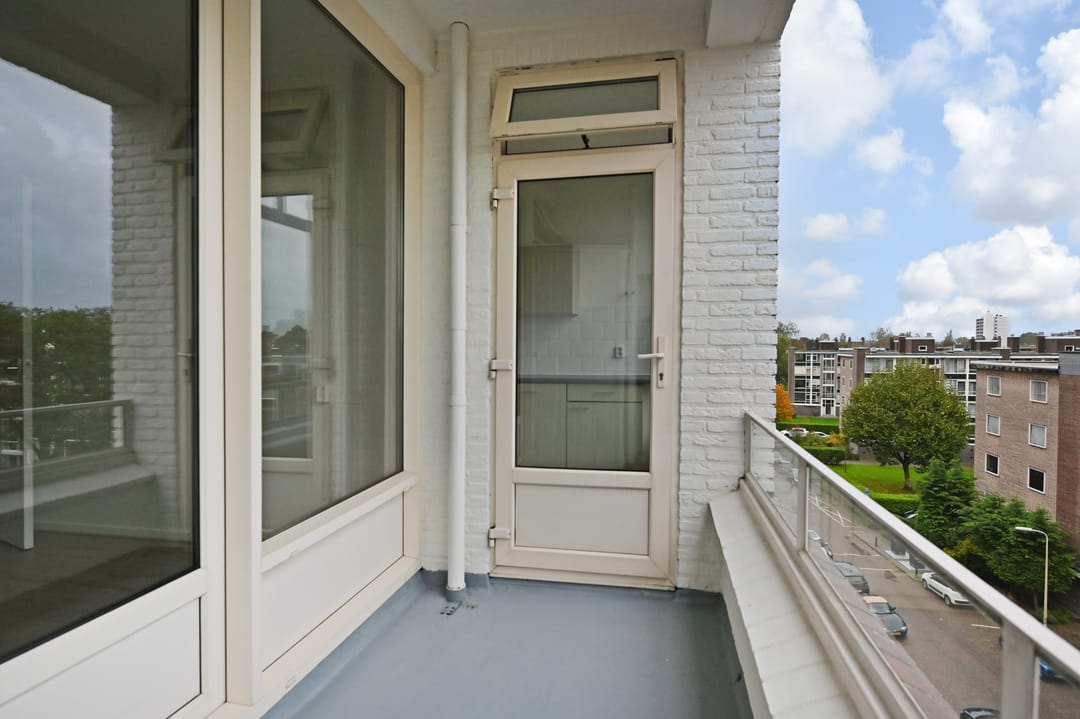 Foto 11 van Smaragdhorst 42