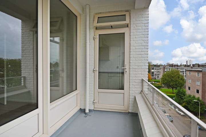 Photo 11 of Smaragdhorst 42