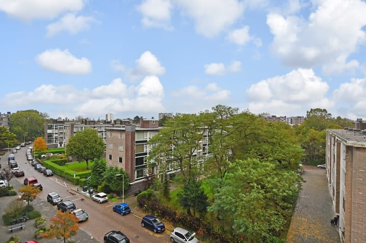 Photo 12 of Smaragdhorst 42