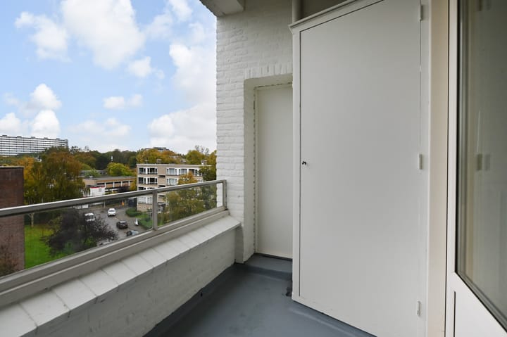 Photo 13 of Smaragdhorst 42