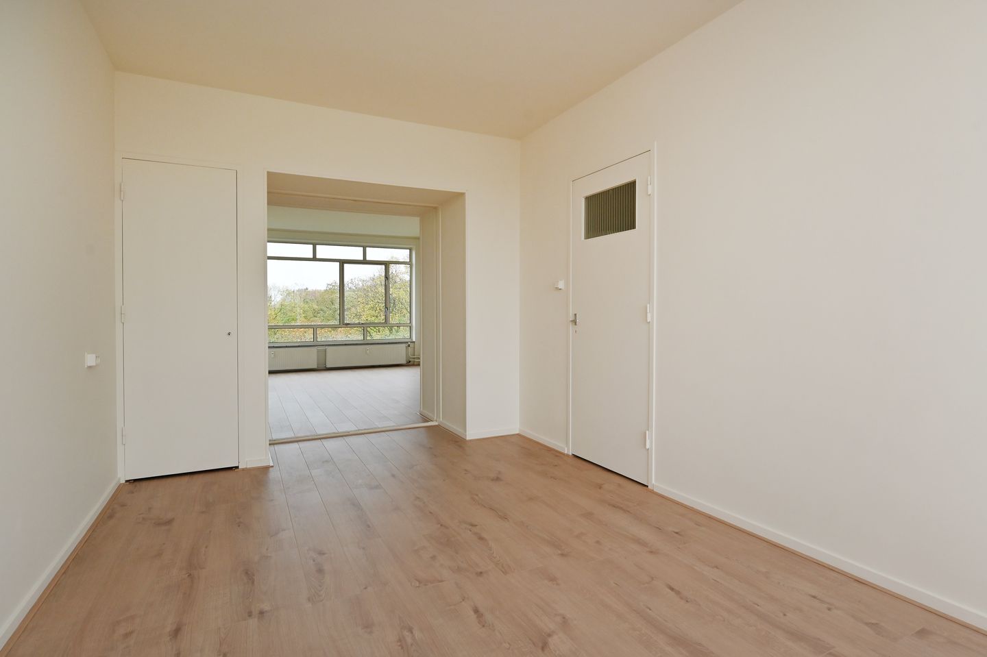 Foto 14 van Smaragdhorst 42