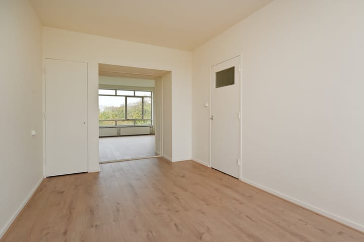 Photo 14 of Smaragdhorst 42