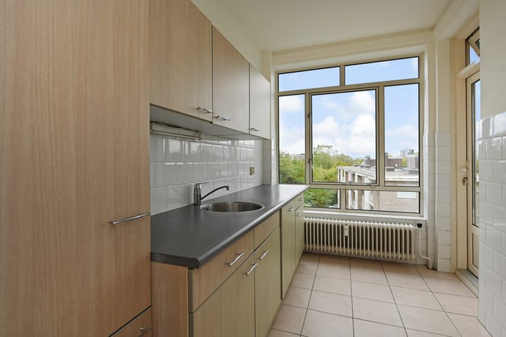 Photo 15 of Smaragdhorst 42