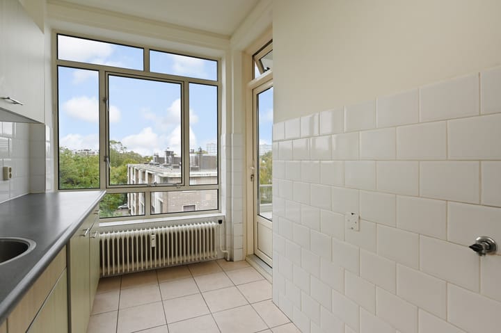 Photo 16 of Smaragdhorst 42