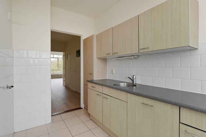 Photo 17 of Smaragdhorst 42