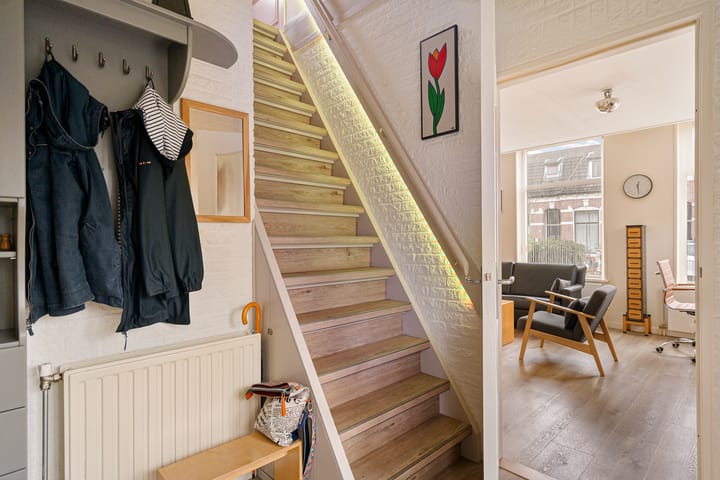 Foto 2 van Gasthuislaan 65