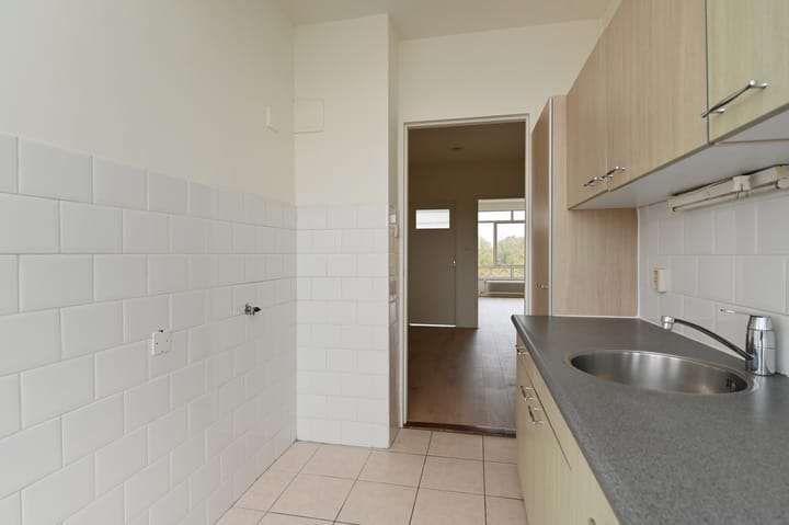 Photo 18 of Smaragdhorst 42