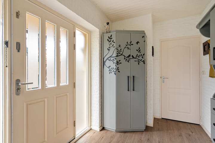 Foto 3 van Gasthuislaan 65