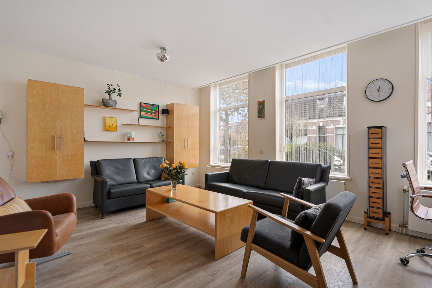 Foto 4 van Gasthuislaan 65