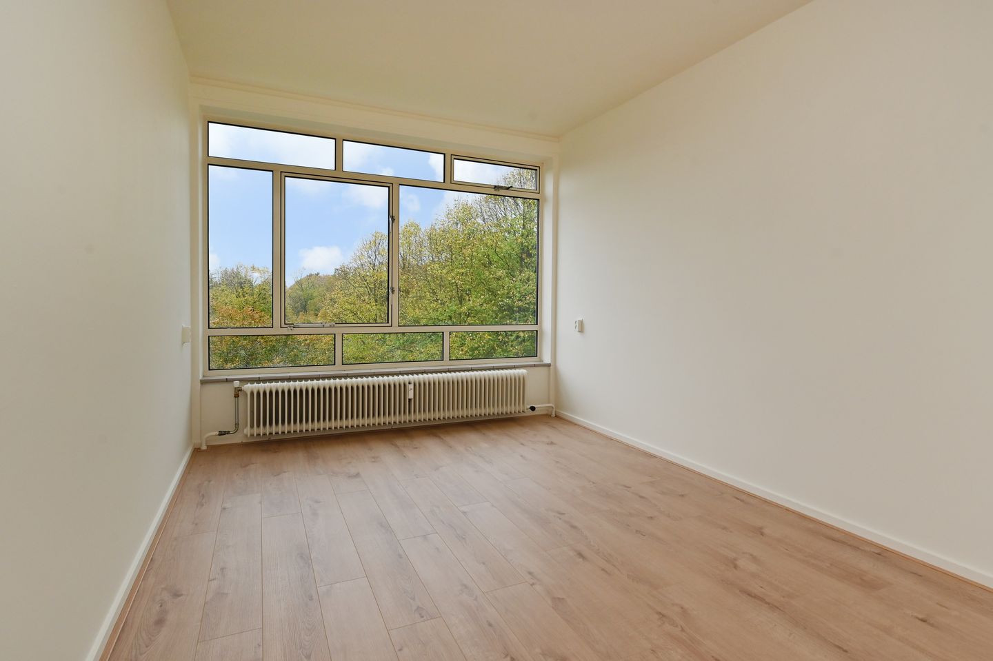 Foto 19 van Smaragdhorst 42