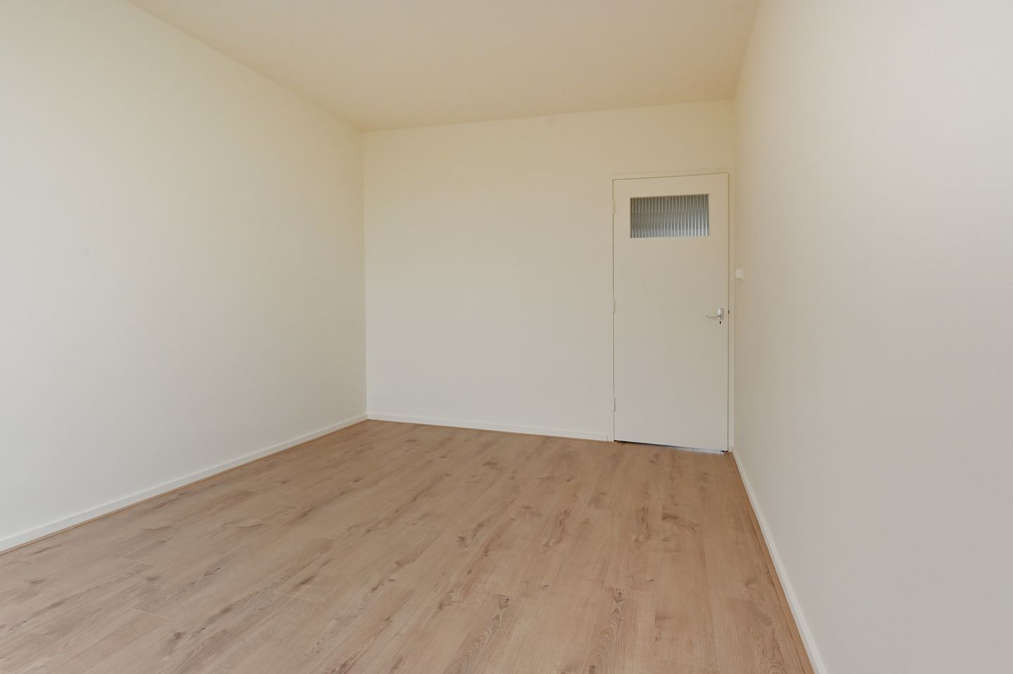 Foto 20 van Smaragdhorst 42