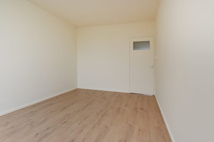 Photo 20 of Smaragdhorst 42