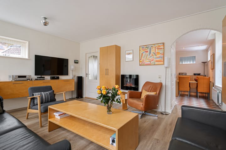 Foto 5 van Gasthuislaan 65