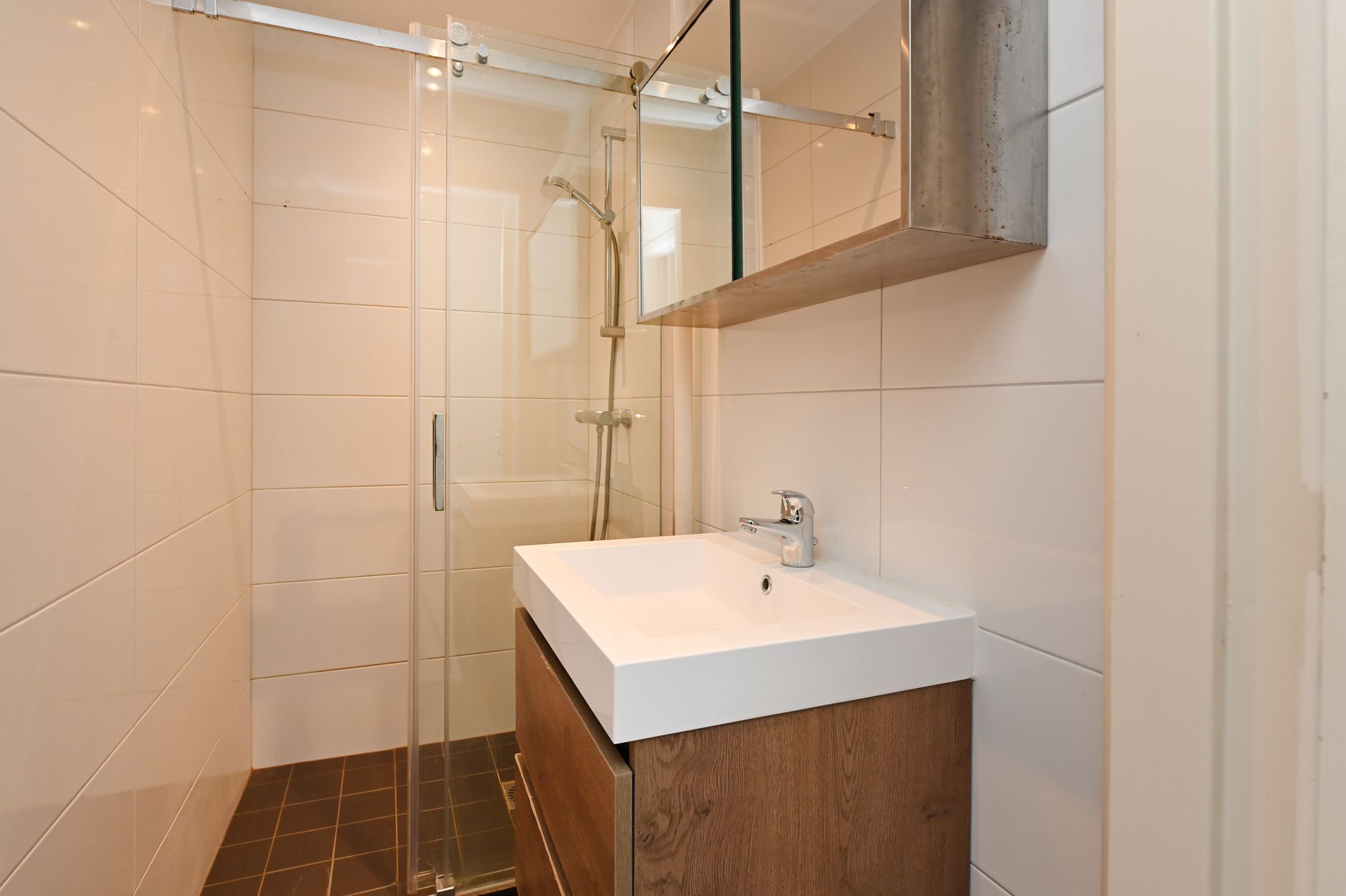 Foto 21 van Smaragdhorst 42