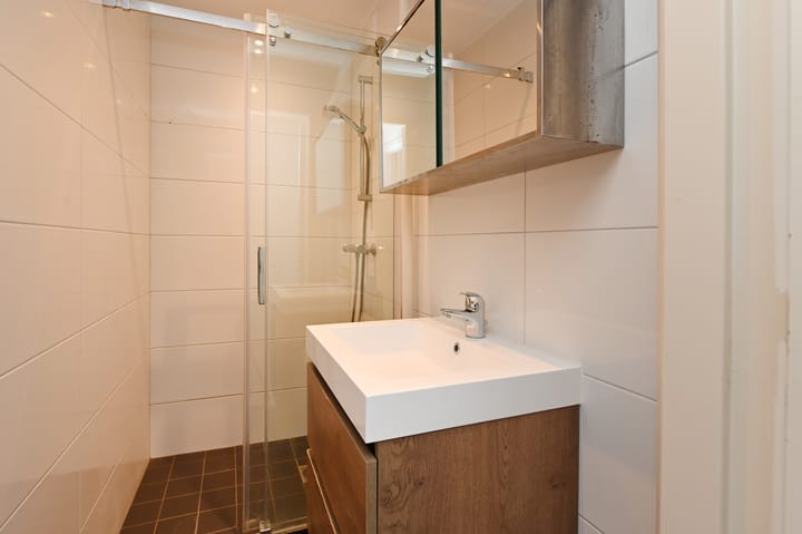 Photo 21 of Smaragdhorst 42