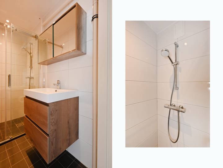 Photo 22 of Smaragdhorst 42