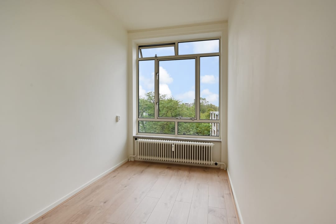 Foto 23 van Smaragdhorst 42