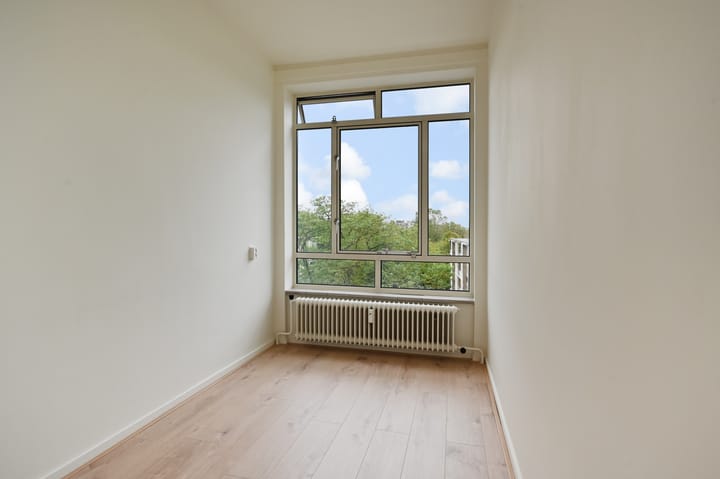 Photo 23 of Smaragdhorst 42