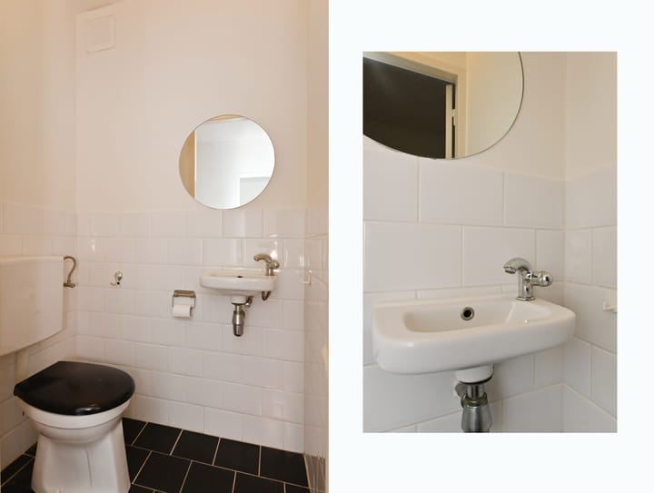 Photo 24 of Smaragdhorst 42