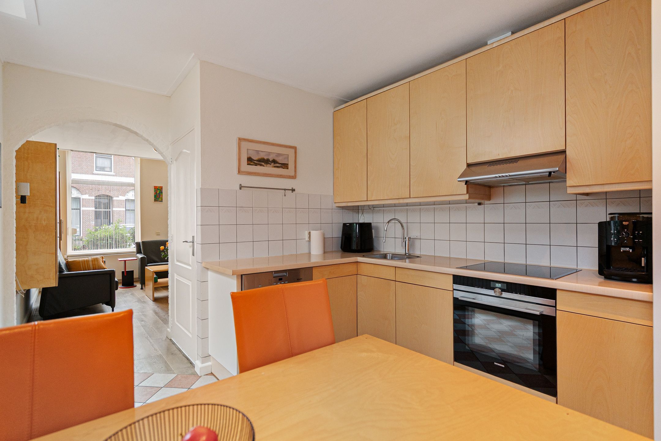 Foto 9 van Gasthuislaan 65