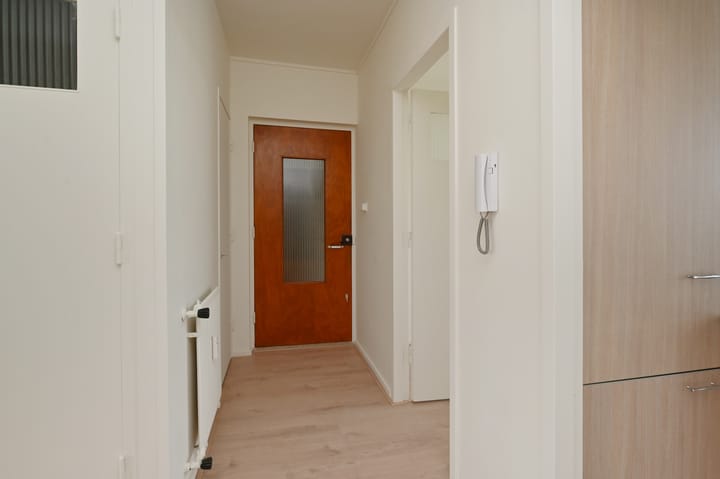 Photo 25 of Smaragdhorst 42