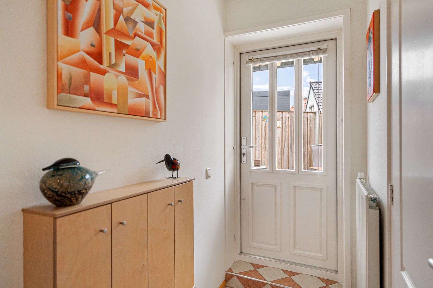 Foto 10 van Gasthuislaan 65