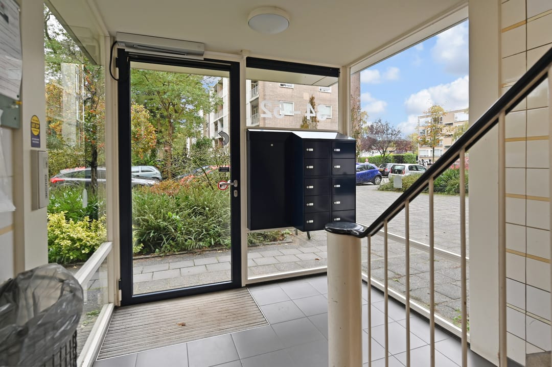 Foto 26 van Smaragdhorst 42