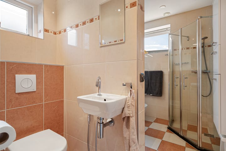 Foto 11 van Gasthuislaan 65