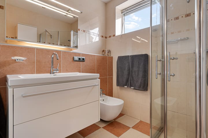 Foto 12 van Gasthuislaan 65