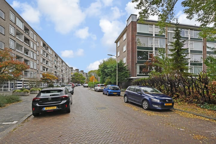 Photo 27 of Smaragdhorst 42