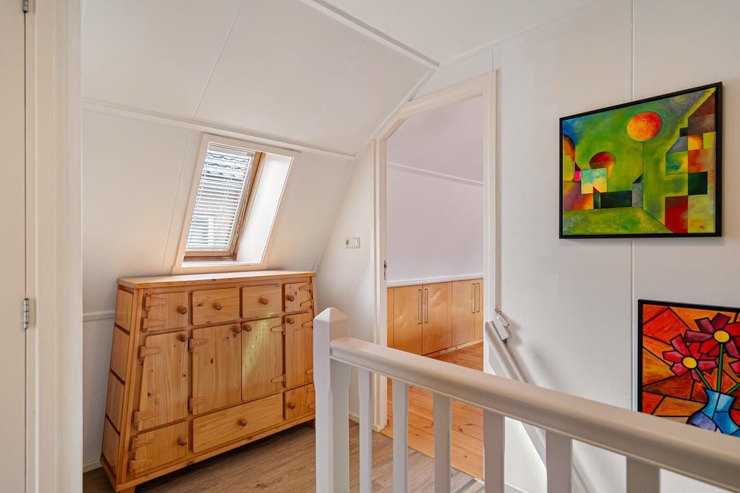 Foto 13 van Gasthuislaan 65