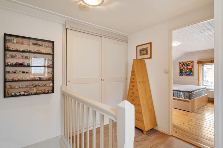 Foto 14 van Gasthuislaan 65